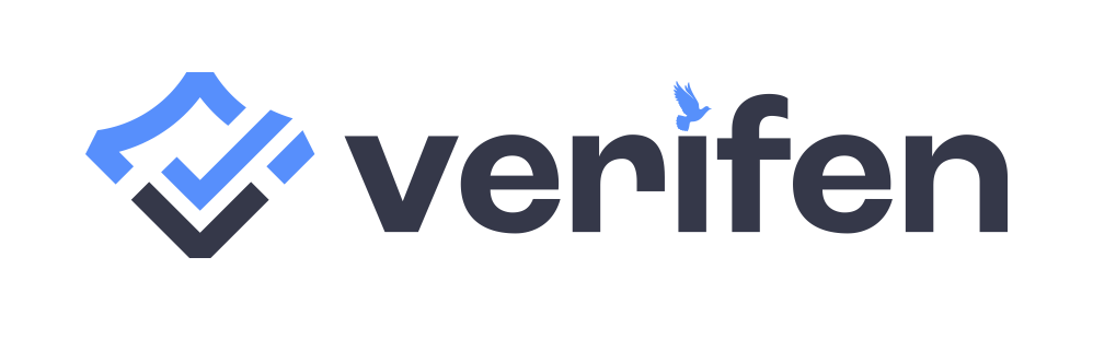 Verifen Verifen